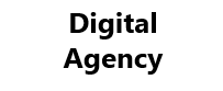 Digital agency