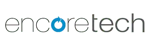 Encoretech logo