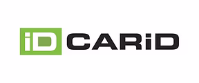 idcarid logo