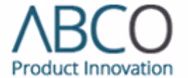 abco logo