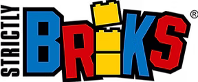 strictly briks