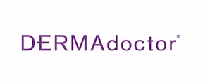 dermadoctor logo