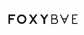 foxybae logo