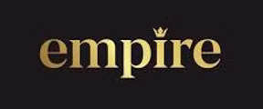 empire logo