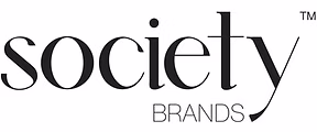 society brands logo