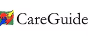 CareGuide logo