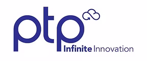 ptp logo