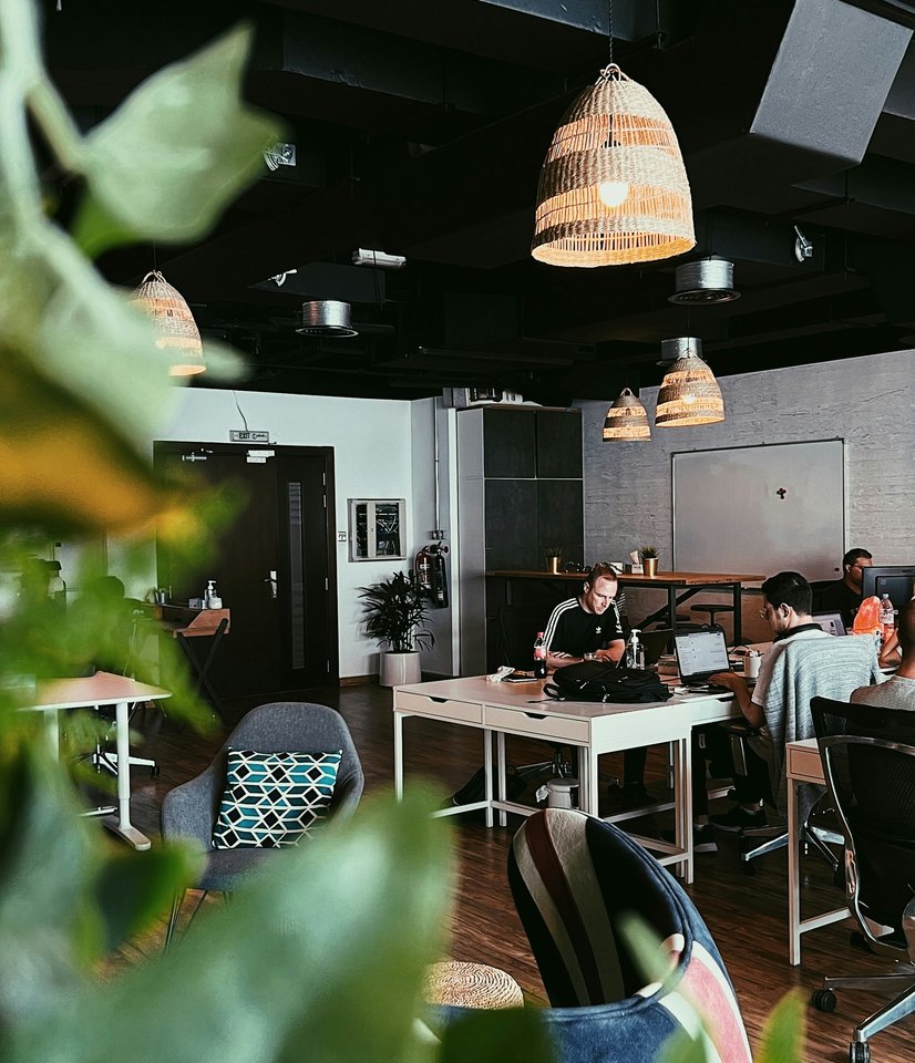 loftware acquires bl.ink