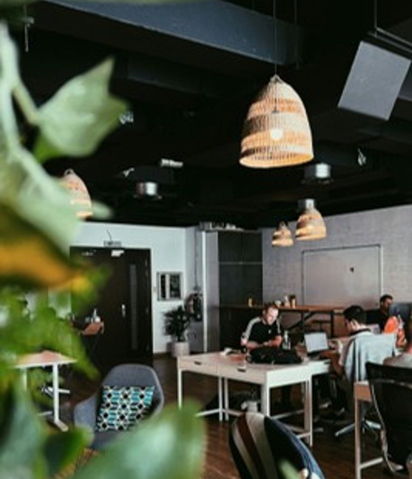 loftware acquires bl.ink
