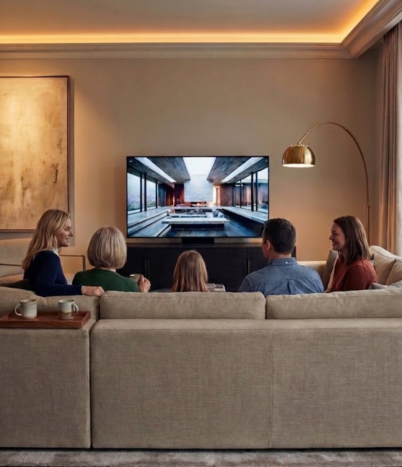 loftware acquires bl.ink