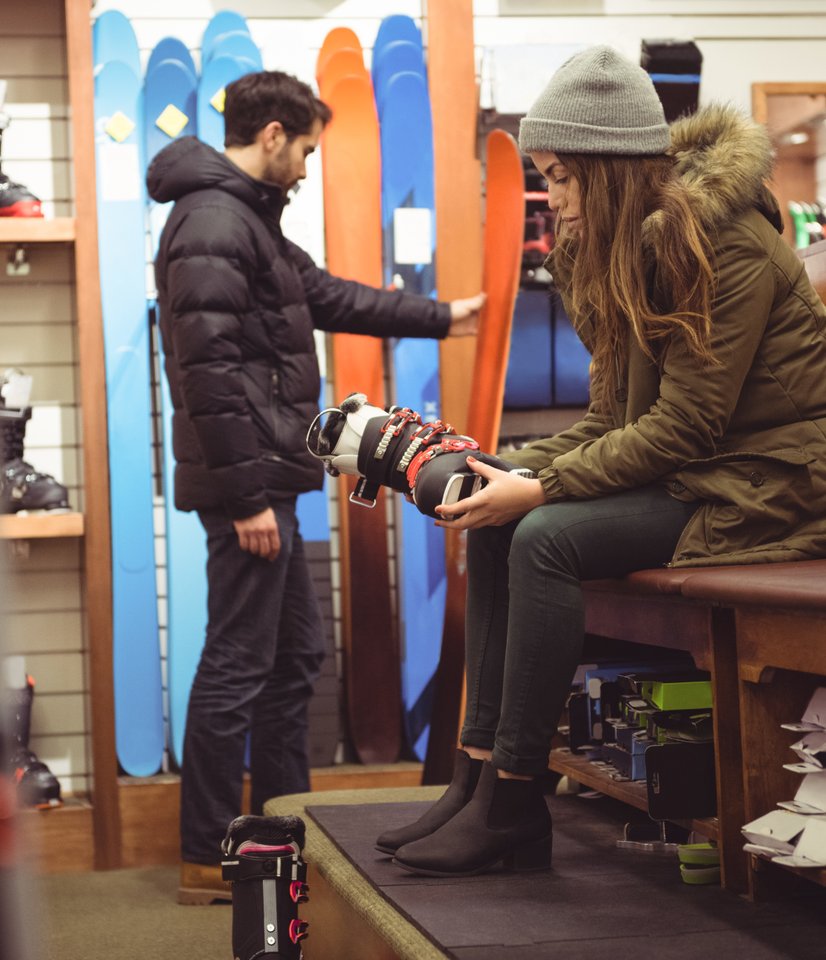 loftware acquires bl.ink