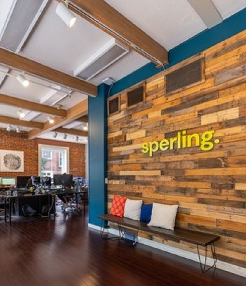 loftware acquires bl.ink