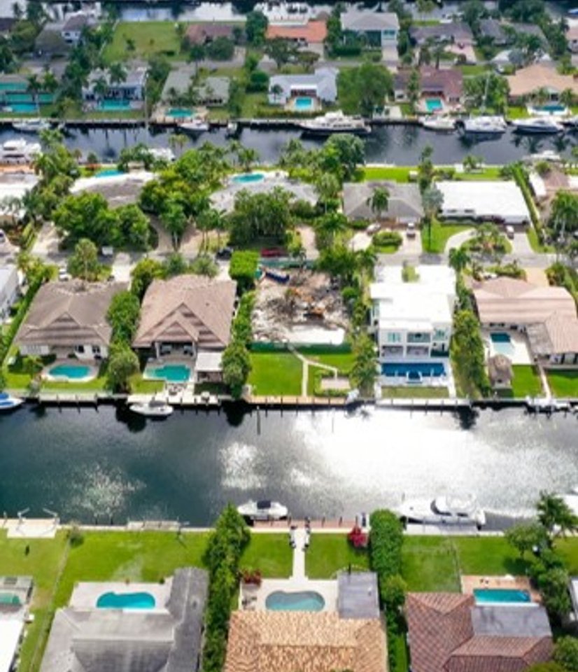 loftware acquires bl.ink