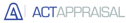 ACT Appraisal