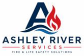 Ashley_River