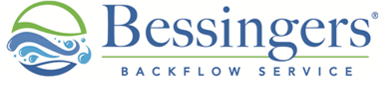 Bessingers