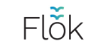 Flok logo