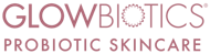 Glowbiotics logo
