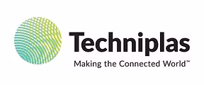 techniplas logo